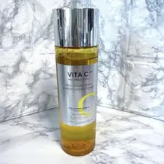 MISSHA ミシャ ビタシープラス 化粧水 200mlのサムネイル