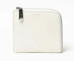 Item thumbnail for item 97728126-8596-44fc-8baa-b0dd117c58c9