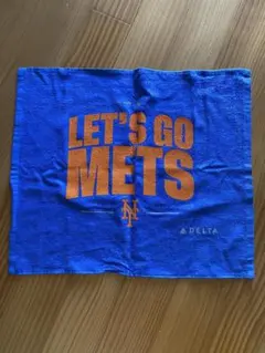 Item thumbnail for item eabc23b7-4a67-413e-87e4-f8b39de1e35a