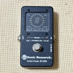 Zahnrad SCOTCH Overdrive #56 - メルカリ