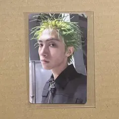 むろまる様 リクエスト 3点 まとめ商品