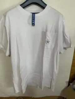 Item thumbnail for item 3bf06157-9e26-4647-9929-336c30686ee4