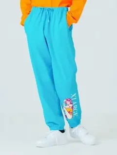XLARGE NIGHT MANAGER RUGBY PANT