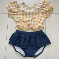 Item thumbnail for item f32c8ca9-0f3d-4838-96dc-076e6343c983