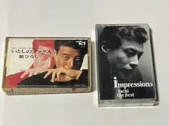 Item thumbnail for item d1e08654-8f3b-4a6b-b73c-38726d46bcef