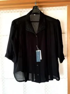 ブラックフォーマル／13号