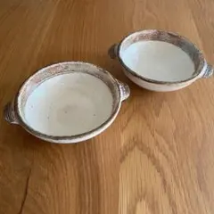 Item thumbnail for item 987c1a1a-1527-4969-8516-403add147dce