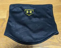 Item thumbnail for item d9f31051-b2f3-4cd5-acd4-3967e19200bf