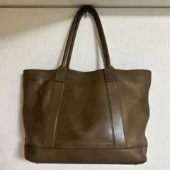 2025年最新】土屋鞄 メンズ トートバッグの人気アイテム - メルカリ