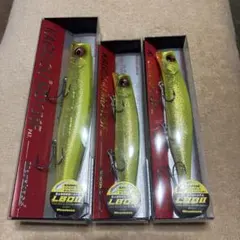 Item thumbnail for item dcc39a53-1b31-4501-a290-237cb421cbd3