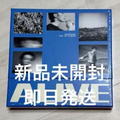 ドンヘ トレカ 2026年最新】super junior トレカ ドンヘの人気アイテム - メルカリ