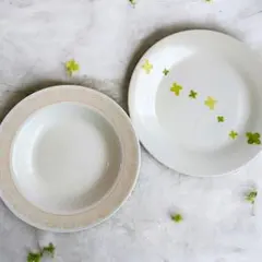 Item thumbnail for item a8c93f91-ca48-4f68-a1d3-405c9cbbffe8