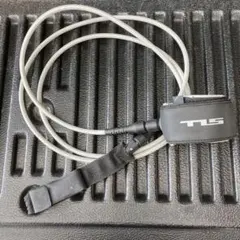 Item thumbnail for item 5ad6989e-7fd2-4253-94ac-2313a94f5782