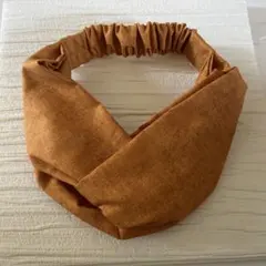 Item thumbnail for item df88d54c-367a-4536-ba22-8c54b621a005