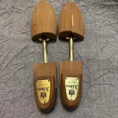 2026年最新】alden オールデン シューツリー キーパーの人気アイテム