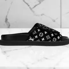 miumiu 25aw ジムナジウム バックル付きスニーカー 42 - メルカリ