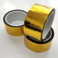 Item thumbnail for item a6281241-6a6d-47e5-a428-c94e1b735214