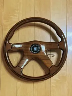 カムロード ダブルタイヤ ステアリングボス キャンピングカー - メルカリ