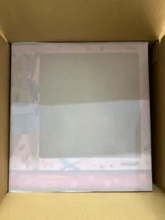 figma 超絶最かわてんしちゃんNEEDY GIRL OVERDOSE