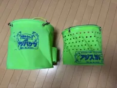 2026年最新】アジバケツ 第一精工の人気アイテム - メルカリ