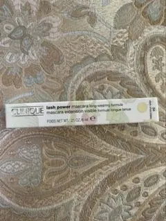 Item thumbnail for item cfd7eb10-da89-488b-bea0-ed7e601d9ba0