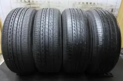 2022年製　ブリヂストン　レグノ　GR-XⅡ　205/60R16　国産　バリ溝 2022年製 ブリヂストン レグノ GR-XⅡ 205/60R16 国産 バリ溝 - メルカリ