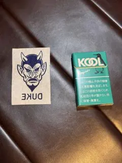 Item thumbnail for item 1ab96ebb-2201-4e6f-8fe3-ce246495904c