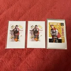 2026年最新】Dリーグ チェキ 佐藤陽の人気アイテム - メルカリ