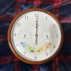 2026年最新】EMPEX EMPEX 掛け時計の人気アイテム - メルカリ