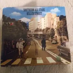 サザンオールスターズ