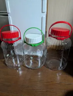 Item thumbnail for item fc7594d4-d53b-4e19-9b4b-1bd0380e30b9