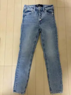 GAP デニム　24のサムネイル