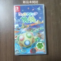 2026年最新】switch ソフト まとめ売りの人気アイテム - メルカリ