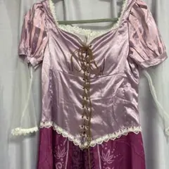 Item thumbnail for item 5ce92e45-9b44-4d0a-b720-17ea9221d2f1