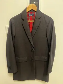 ⭐️お値下げしました【美品】FRED PERRY テーラードジャケット