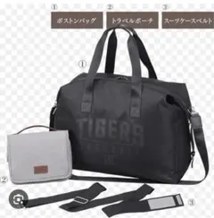 2025年最新】阪神タイガース ダイヤモンドプラスの人気アイテム