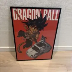 2026年最新】孫悟空ポスターの人気アイテム - メルカリ