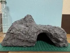 2026年最新】モルタル シェルターの人気アイテム - メルカリ