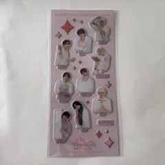 Item thumbnail for item aa9d2477-3092-4775-88a0-cab3140725f3