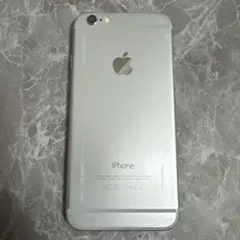 Apple iPhone 6 16GB