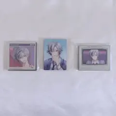 りくくり様 リクエスト 2点 まとめ商品