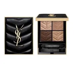 YSL クチュールミニクラッチ　710