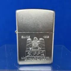2025年最新】ZIPPO 鷲の人気アイテム - メルカリ