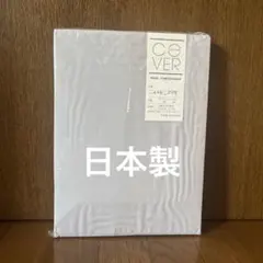 Item thumbnail for item 3f10c818-55f6-4979-bbc8-b72a987bb744