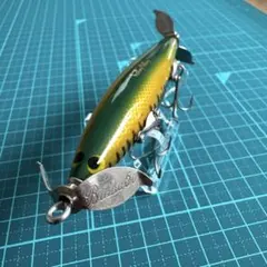 2025年最新】バルサ50オールドの人気アイテム - メルカリ