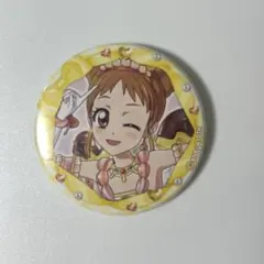 2026年最新】アイカツ！ バッジの人気アイテム - メルカリ