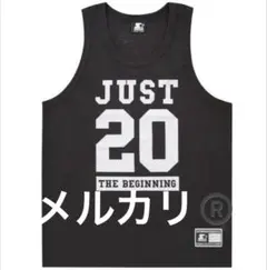 浜崎あゆみ■バスケタンク■BLACK■【在庫ラスト】【新品・未使用】【匿名発送】 2026年最新】浜崎あゆみ タンクの人気アイテム - メルカリ