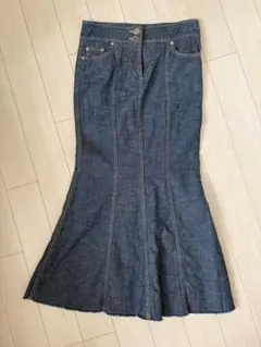 2026年最新】ヴィヴィアンウエストウッドスカートの人気アイテム