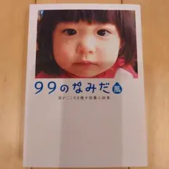 Item thumbnail for item 3b2b517c-9110-4e42-b184-a54f9698276b