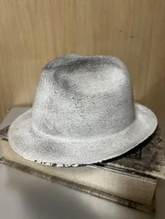 2026年最新】Maison Martin Margiela メンズ ハットの人気アイテム 